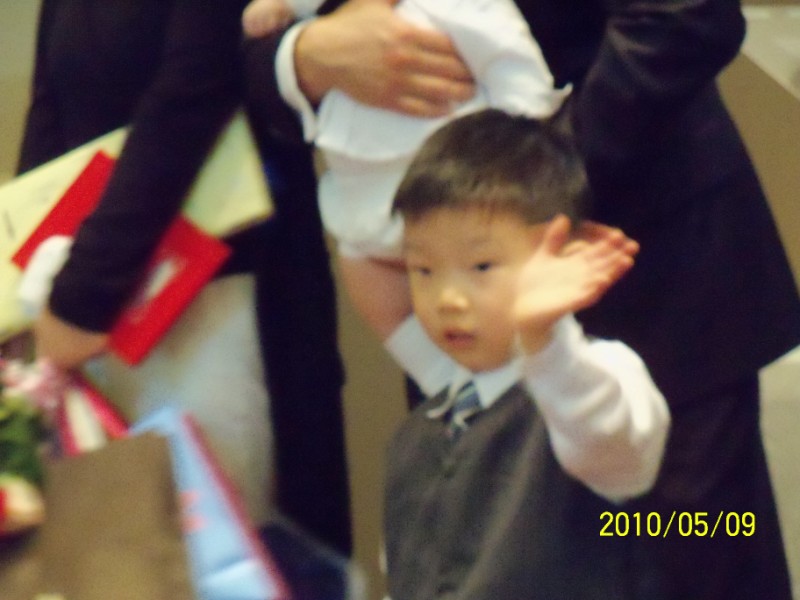 100_0650 [800x600].JPG